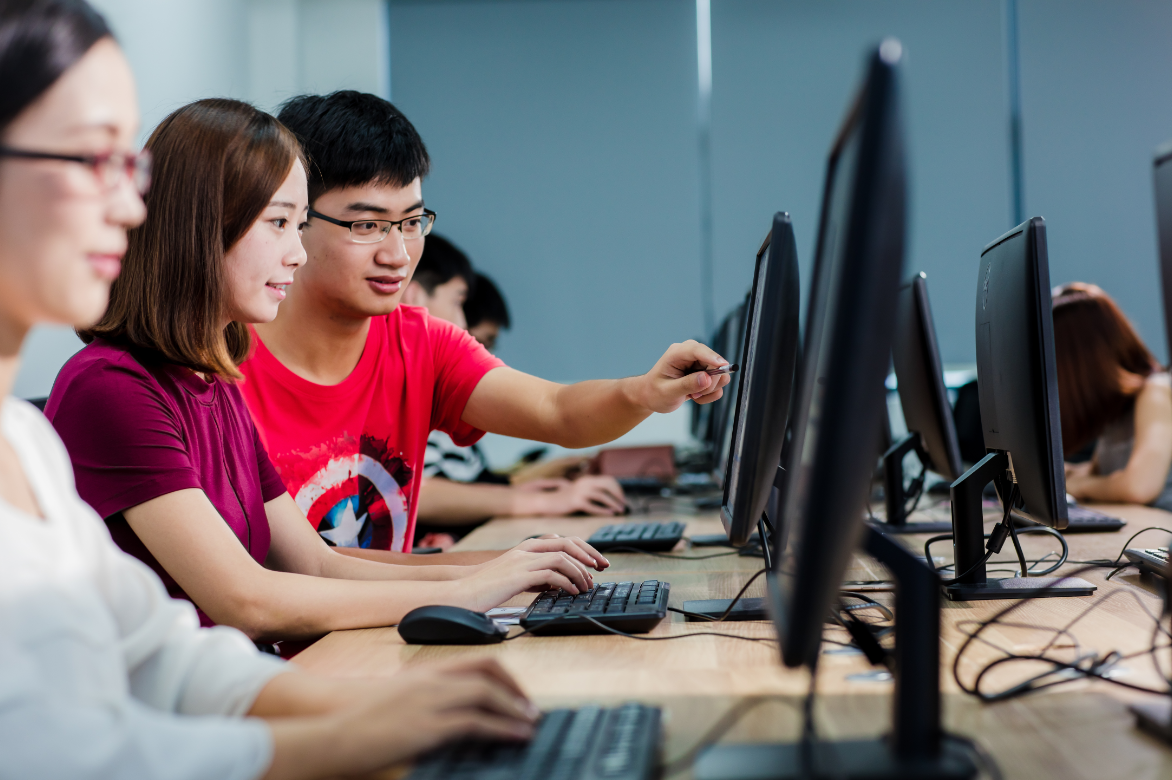 TIM截图20190423192105.png